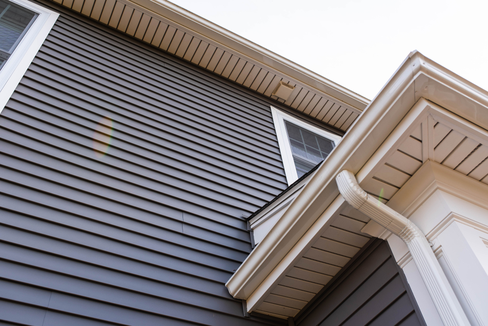siding contractors salt lake city